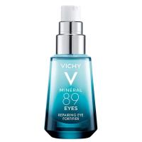 Mineral 89 Eye Cream 15Ml